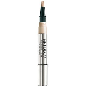 Artdeco Perfect Teint Concealer rozjasňující korektor v peru odstín 7 Olive 2 ml