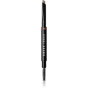 Bobbi Brown Long-Wear Brow Pencil tužka na obočí odstín Cool Dark Brown 0.33 g
