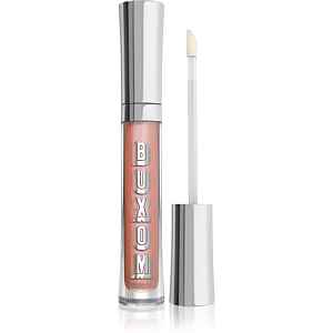 Buxom FULL-ON™ PLUMPING LIP POLISH GLOSS lesk pro objem rtů odstín Celeste 4,45 ml