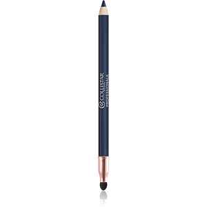 Collistar Professional Eye Pencil voděodolná tužka na oči s vysokou pigmentací odstín 4 Blu Notte 1.2 ml