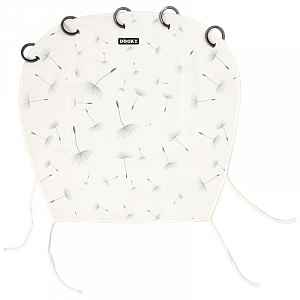 Dooky design clona Dandelion