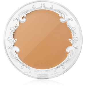 KVD Beauty Good Apple dlouhotrvající kompaktní make-up odstín 10 g