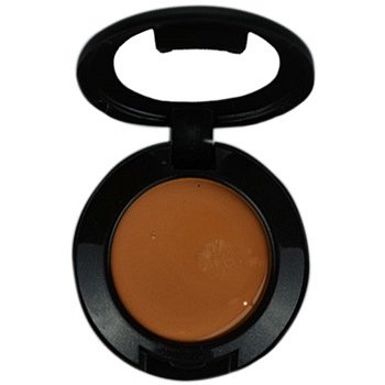 MAC Studio Finish krycí korektor odstín NW25 SPF 35  7 g