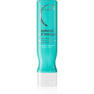 Malibu C Replenish Hair Msaque maska na vlasy 266 ml