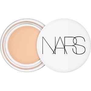 NARS Light Reflecting™ EYE BRIGHTENER rozjasňující korektor na oční okolí odstín NIGHT SWAN 6 g