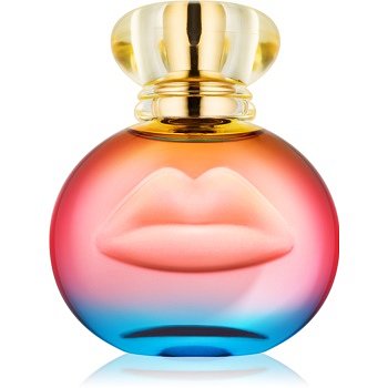 Salvador Dali Sunrise in Cadaquès toaletní voda pro ženy 30 ml