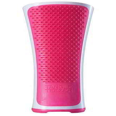 Tangle Teezer Aqua Splash Pink