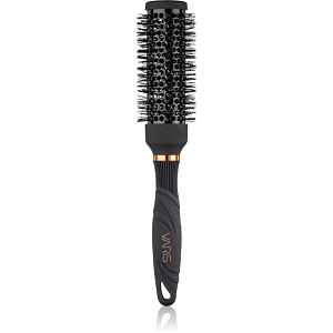 VARIS Nylon Brush kulatý kartáč Small 33 mm 1 ks