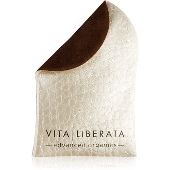 Vita Liberata Tanning aplikační rukavice