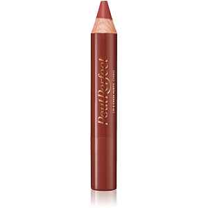 ZOEVA Pout Perfect Lipstick Pencil rtěnka v tužce odstín Carrie 4 g