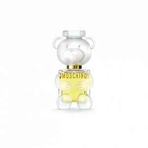 Moschino Toy Toy 2 parfémovaná voda pro ženy 50 ml