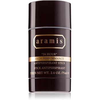 Aramis Aramis antiperspirant pro muže 75 ml