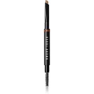 Bobbi Brown Long-Wear Brow Pencil tužka na obočí odstín Warm Brown 0.33 g