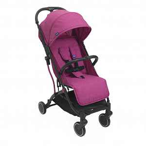 Chicco Kočárek sportovní Trolley Me Aurora Pink