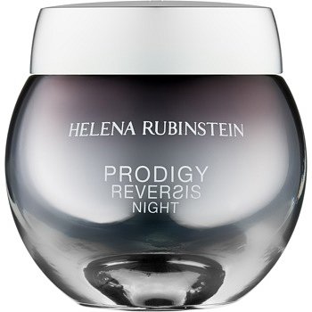 Helena Rubinstein Prodigy Reversis noční zpevňující krém/maska proti vráskám  50 ml