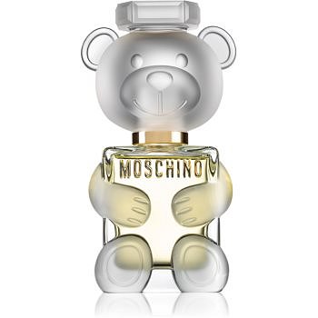 Moschino Toy Toy 2 parfémovaná voda pro ženy 50 ml