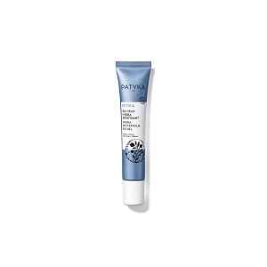 Patyka Hydratační oční gel Anti-Fatigue Hydrating Eye Gel 15 ml