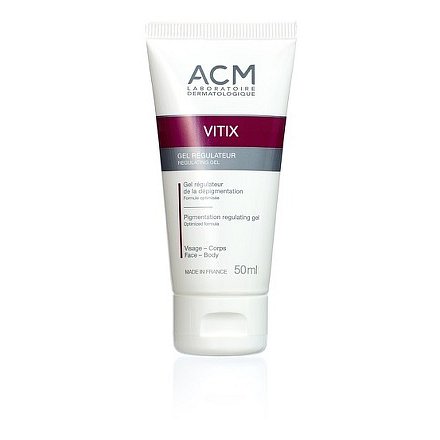 VITIX gel 50ml