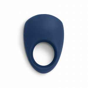 We-Vibe Pivot blue