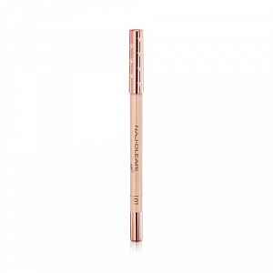 Naj-Oleari Luminous Eye Pencil 01 gold 1,12g