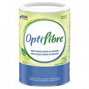 Optifibre 1x125g