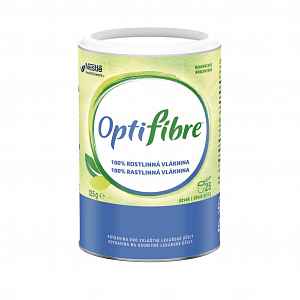 Optifibre 1x125g