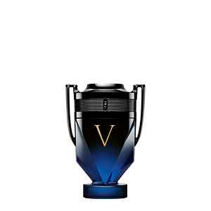 Paco Rabanne Invictus Victory Elixir Parfum parfém  pánská  50 ml