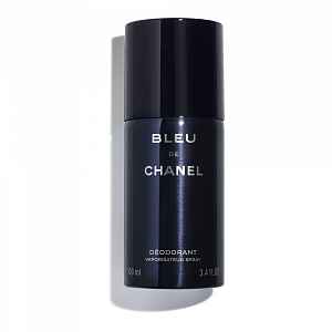Chanel Bleu de Chanel deospray pro muže 100 ml