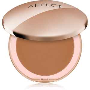 Affect Dream Cream Bronzer krémový bronzer odstín Saint-Tropez 10 g