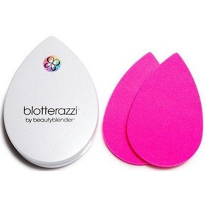 Beautyblender Blotterazzi