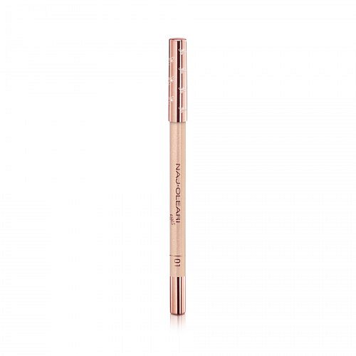 Naj-Oleari Luminous Eye Pencil 01 gold 1,12g