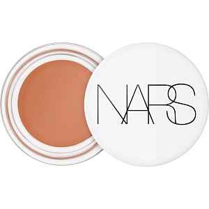 NARS Light Reflecting™ EYE BRIGHTENER rozjasňující korektor na oční okolí odstín MAGIC HOUR 6 g