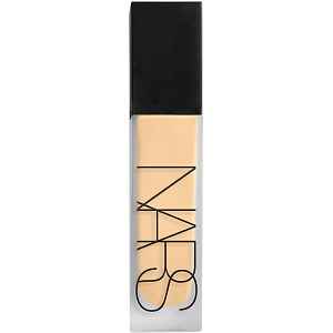 NARS Natural Matte Longwear Foundation dlouhotrvající make-up s matným efektem odstín DEAUVILLE 30 ml