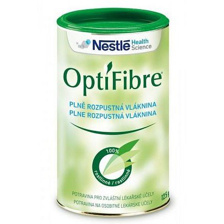 Optifibre 1x125g