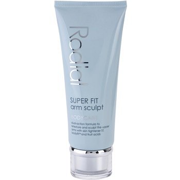 Rodial Super Fit zeštíhlující krém na paže  100 ml