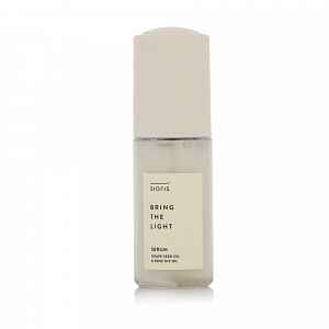 Sioris Bring The Light Serum 35 ml