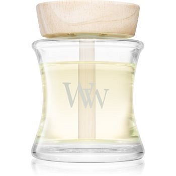 Woodwick aroma difuzér s náplní 148 ml