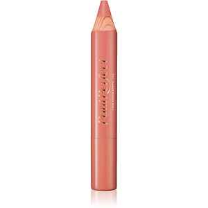 ZOEVA Pout Perfect Lipstick Pencil rtěnka v tužce odstín Lea 4 g