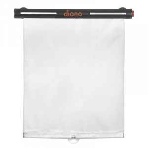 Diono sluneční roleta Heatblock Sun Shade