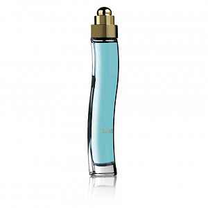 ORIFLAME Toaletní voda Divine 50 ml