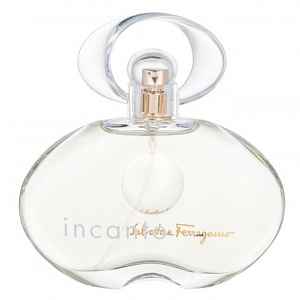 SALVATORE FERRAGAMO Incanto Parfémovaná voda pro ženy 100 ml