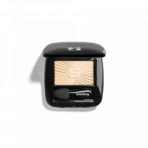 Sisley Les phyto-ombres 10 Silky Cream 2 g