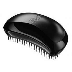 Tangle Teezer Salon Elite Midnight Black