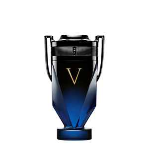 Paco Rabanne Invictus Victory Elixir Parfum parfém  pánská  100 ml