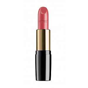ARTDECO Perfect Color Lipstick odstín 819 confetti shower rtěnka 4 g