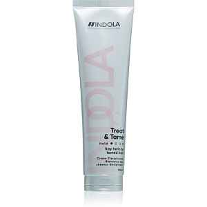 Indola Treat & Tame stylingový krém proti krepatění 150 ml