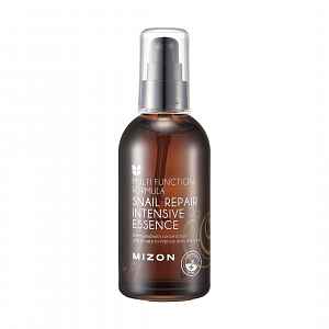 Mizon Repair Intensive Essence pleťové sérum 100 ml