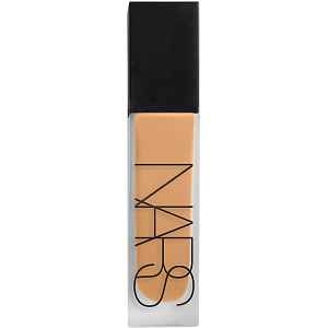 NARS Natural Matte Longwear Foundation dlouhotrvající make-up s matným efektem odstín TAHOE 30 ml