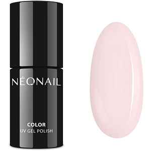 NEONAIL Pure Love gelový lak na nehty odstín Vanilla Sky 7,2 ml