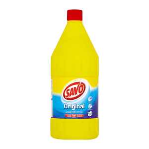 Savo Dezinfekce Original 2 l